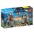 Playmobil® Novelmore 71298 Novelmore vs Burnham Raiders - Turnajová aréna / Počet dílků: 219 / od 4 let