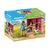 Playmobil® Country 71308 Slepice s kuřátky / Počet dílků: 29 / od 4 let