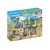 Playmobil® Horses of Waterfall 71351 Waterfall Ranč / Počet dílků: 263 / od 5 let