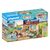 Playmobil® Horses of Waterfall 71352 Jezdecká terapie a veterinární praxe / Počet dílků: 164 / od 5 let