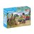 Playmobil® Horses of Waterfall Farář Ben a Achilles / Počet dílků: 15 / od 5 let