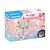 Playmobil® Princess Magic 71359 Nebeský duhový zámek / Počet dílků: 114 / od 4 let