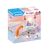 Playmobil® Princess Magic 71360 Nebeský dětský obláček / Počet dílků: 63 / od 4 let