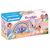 Playmobil® Princess Magic 71361 Nebeský Pegas s duhou / Počet dílků: 85 / od 4 let
