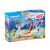 Playmobil® Princess Magic 71379 Starter Pack Mořské panny / Počet dílků: 46 / od 4 let