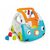 B-KIDS Senzorické chodítko auto 3v1 Discovery Car / od 6 měsíců