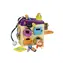 B-Toys Veterinářský kufřík Pet Vet Clinic / od 2 do 6 let