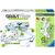 Ravensburger GraviTrax Startovací sada Obstacle / kuličková dráha / 6 kuliček / 175 dílů / od 8 let