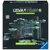 Ravensburger GraviTrax PRO Startovní sada / kuličková dráha / 6 kuliček / 152 dílů / od 8 let