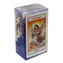 Bicycle Karty Tarot Angels