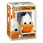 Funko POP Disney: TrickorTreat - Donald / od 3 let 