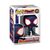 Funko POP Vinyl: S-M:ATSV- Spider-Man / od 3 let