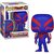 Funko POP Vinyl: S-M:ATSV- Spider-Man 2099 / od 3 let