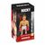 MINIX Movies: Rocky - Rocky / od 6 let 