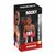 MINIX Movies: Rocky - Apollo / od 6 let 