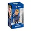MINIX Football: Club Inter Milan - BARELLA / od 3 let
