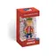 MINIX Football: Club Atletico Madrid - GRIEZMANN / od 3 let
