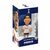 MINIX Football: Club Tottenham - SON HEUNG-MIN / od 3 let