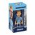 MINIX Football: Club Manchester City - DE BRUYNE / od 3 let