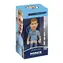 MINIX Football: Club Manchester City - DE BRUYNE / od 3 let