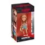 MINIX Netflix TV: Stranger Things - Max / od 17 let