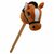 ADC Blackfire Hobby Horse / od 3 let