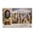 Mattel HND80 Harry Potter - Adventní kalendář / od 6 let