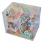 2Kids Toys miniatura domečku Návrat do dětství / od 14 let