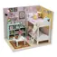 2Kids Toys - Kategorie