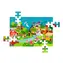 Bigjigs Toys Puzzle Pohádkový příběh / od 2 let