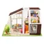 2Kids Toys miniatura domečku Jitřenčina dílna / od 14 let