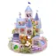 2Kids Toys miniatura domečku Pohádkový zámek / od 14 let