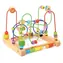 2Kids Toys Labyrint se zvířátky / od 1,5 let