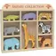 2Kids Toys Sada zvířátek Safari / od 3 let
