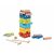 2Kids Toys Jenga se zvířátky / od 3 let