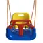 2Kids Toys Plastová houpačka 3v1 / od 6 měsíců