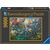 Ravensburger Magický les Draci / 9000 dílků / od 14 let