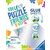 Ravensburger My Puzzlefriends lepicí listy / od 3 let