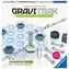 Ravensburger GraviTrax Výtah / od 8 let / rozšíření pro sadu GraviTrax