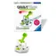 Ravensburger GraviTrax Katapult / od 8 let / rozšíření pro sadu GraviTrax