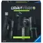 Ravensburger GraviTrax PRO Vertical - rozšíření pro sadu GraviTrax / od 8 let