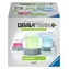 Ravensburger GraviTrax Power Světelný prvek / od 8 let / rozšíření pro sadu GraviTrax