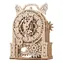 Ugears - Kategorie