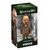 MINIX Netflix TV: Breaking Bad - Walter White / od 17 let 