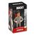 MINIX Movies: Rocky - Rocky Trainer Suit / od 6 let 