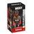 MINIX Movies: Rocky - Clubber Lang / od 6 let 