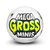 ADC Blackfire Zuru 5 Surprise: Mega Gross Mini Series / od 3 let 