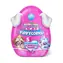 ADC Blackfire Rainbocorns: Mini pejsek - 1pack / od 3 let 