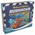 ThinkFun Rush Hour Deluxe edice / od 8 let 
