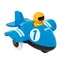 BRIO Letadlo (63026400) / od 12 měsíců 